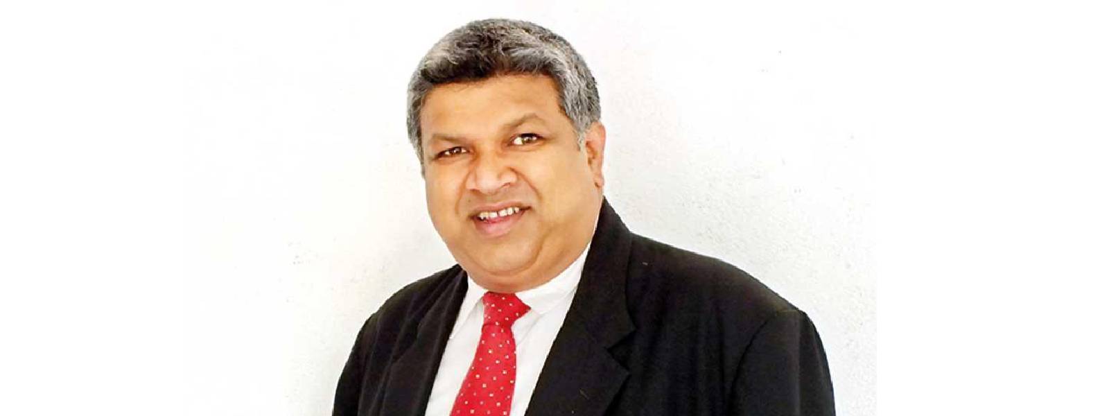 Italy Is a Key Partner in Sri Lanka’s Growth